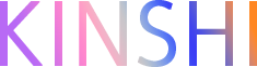 Kinshi Logo